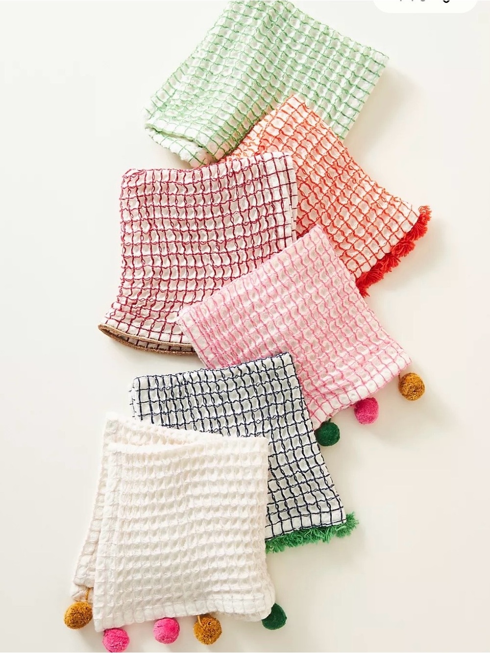 NEW Anthropologie
